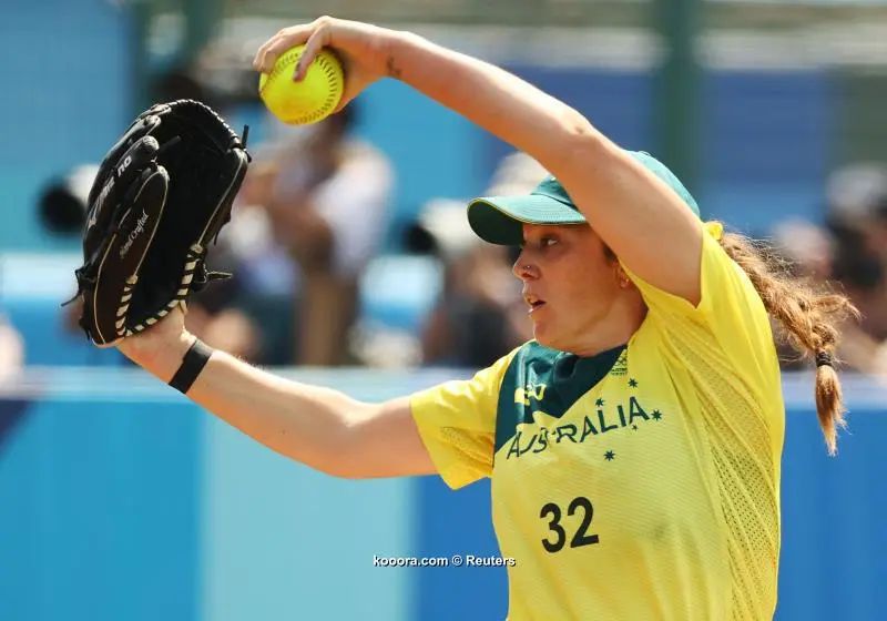 ?i=reuters%2f2021-07-21%2f2021-07-21t004132z_540074391_sp1eh7l01x40e_rtrmadp_3_olympics-2020-bsb-w-sblteam9-gp-000100_reuters