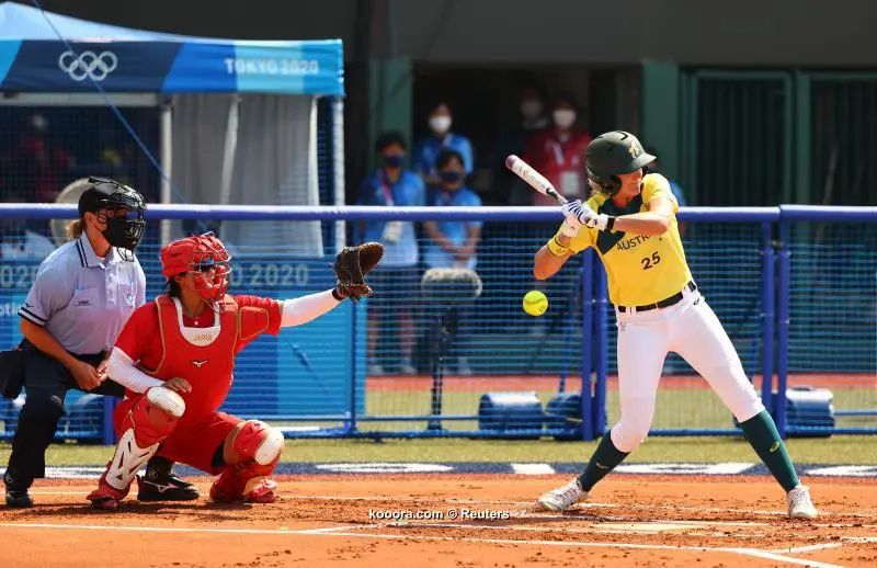 ?i=reuters%2f2021-07-21%2f2021-07-21t001728z_1607324189_sp1eh7l00sz09_rtrmadp_3_olympics-2020-bsb-w-sblteam9-gp-000100_reuters