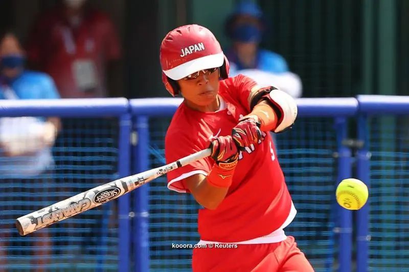 ?i=reuters%2f2021-07-21%2f2021-07-21t011442z_1036874472_sp1eh7l03ge0t_rtrmadp_3_olympics-2020-bsb-w-sblteam9-gp-000100_reuters