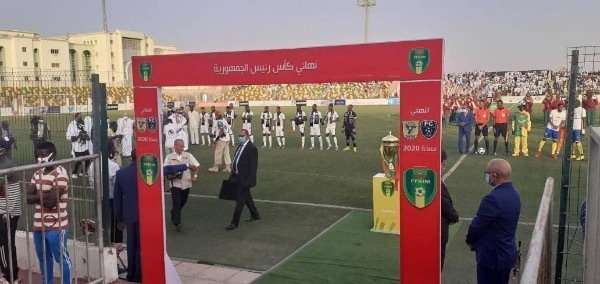 أرشيفية