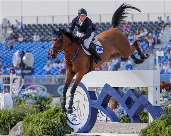 جيمي كيرموند 