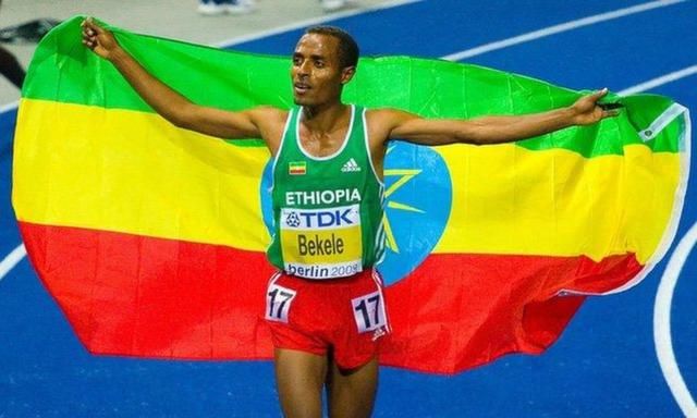 e64fcf63-5652-42eb-a408-c8a069bb75c3