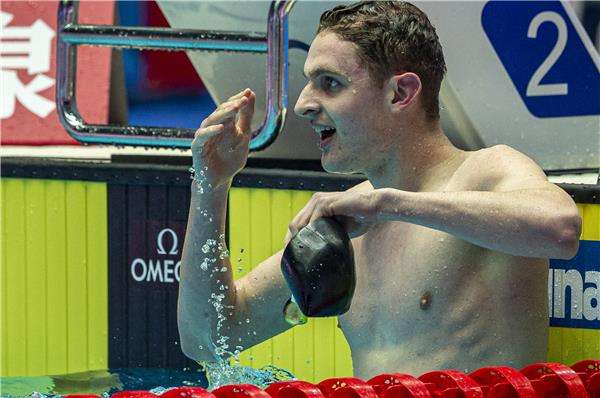 لويس كليربيرت