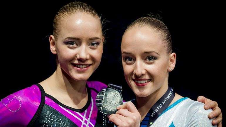 ساني وليمي ويفرز