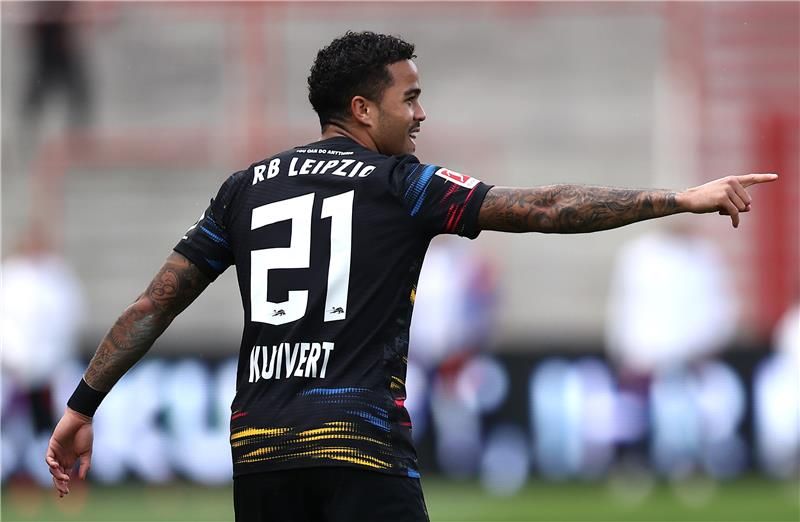 جاستين كلويفرت