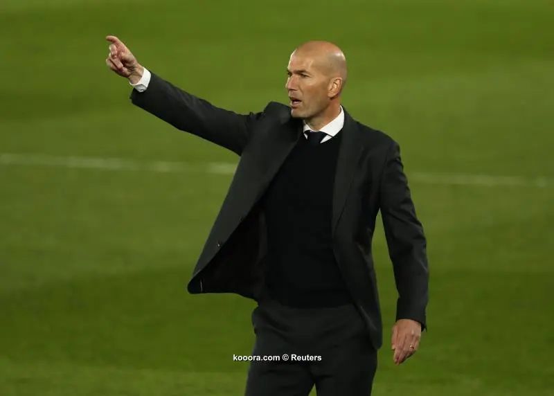 ?i=reuters%2f2021-05-01%2f2021-05-01t193816z_742730616_up1eh511iqfr5_rtrmadp_3_soccer-spain-mad-osa-report_reuters