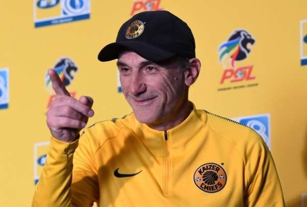 جيوفاني سوليناس