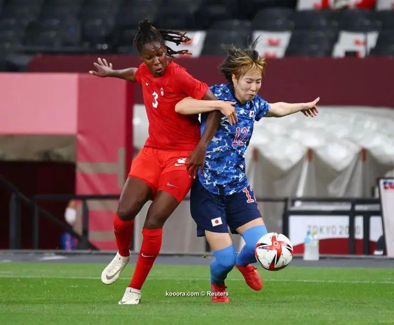 ?i=reuters%2f2021-07-21%2f2021-07-21t120854z_890180041_sp1eh7l0xqpgo_rtrmadp_3_olympics-2020-fbl-w-team11-gpe-000100_reuters