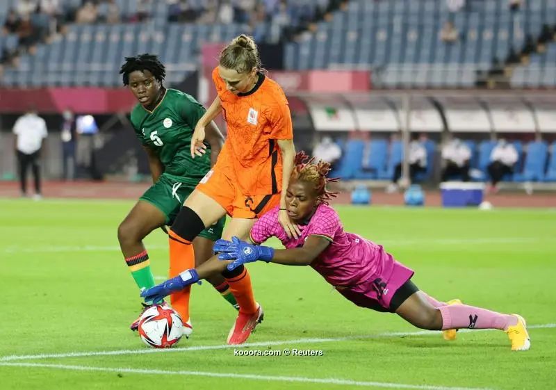 ?i=albums%2fmatches%2f2551290%2f2021-07-21t121123z_110548974_sp1eh7l0xuvgr_rtrmadp_3_olympics-2020-fbl-w-team11-gpf-000200_reuters