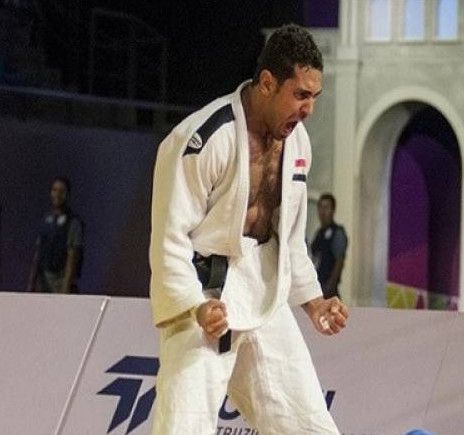 محمد عبد العال