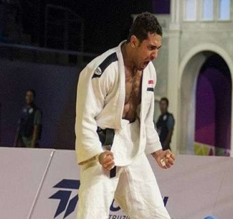 محمد عبد العال