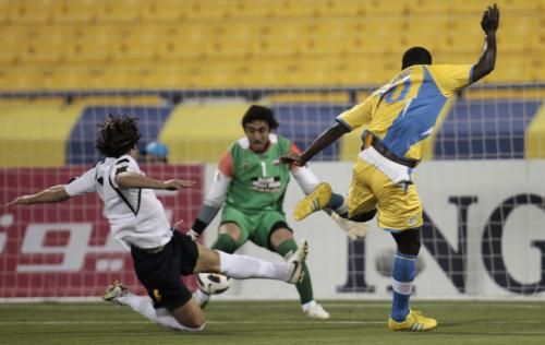 2011-04-202011-04-20t170802z_01_qat03_rtridsp_3_soccer-asia_reuters