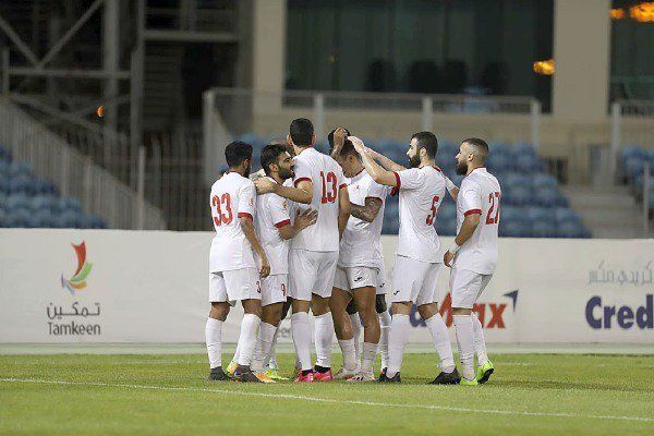  الرفاع الشرقي - أرشيفية