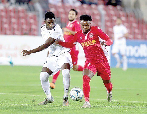 مالو أوغوست