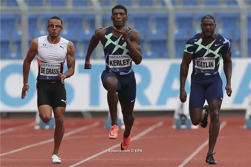 ?i=epa%2fathletics%2f2021-05%2f2021-05-19-09212625_epa