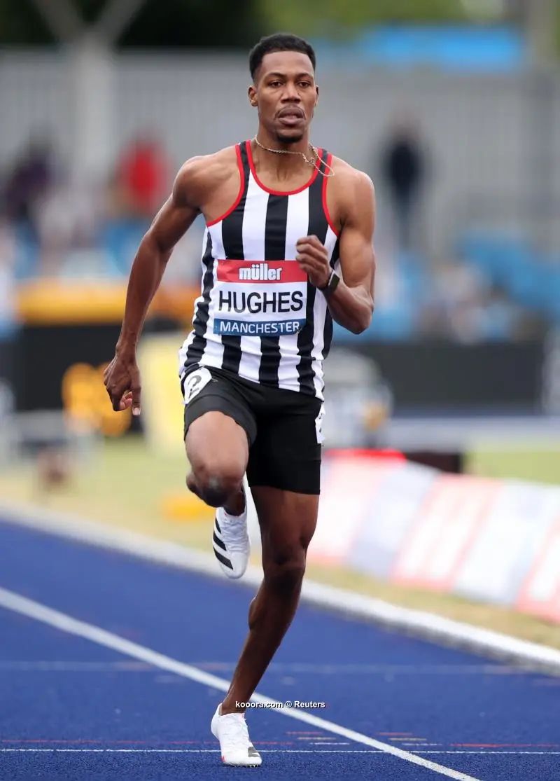 ?i=reuters%2f2021-06-25%2f2021-06-25t173624z_119323304_up1eh6p1cwmuq_rtrmadp_3_athletics-britishchamps_reuters