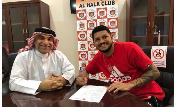  فيليبي ألفيس