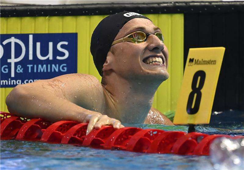 إيليا بورودين