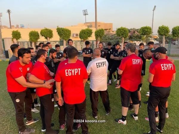 ?i=corr%2f287%2fkoo_287111