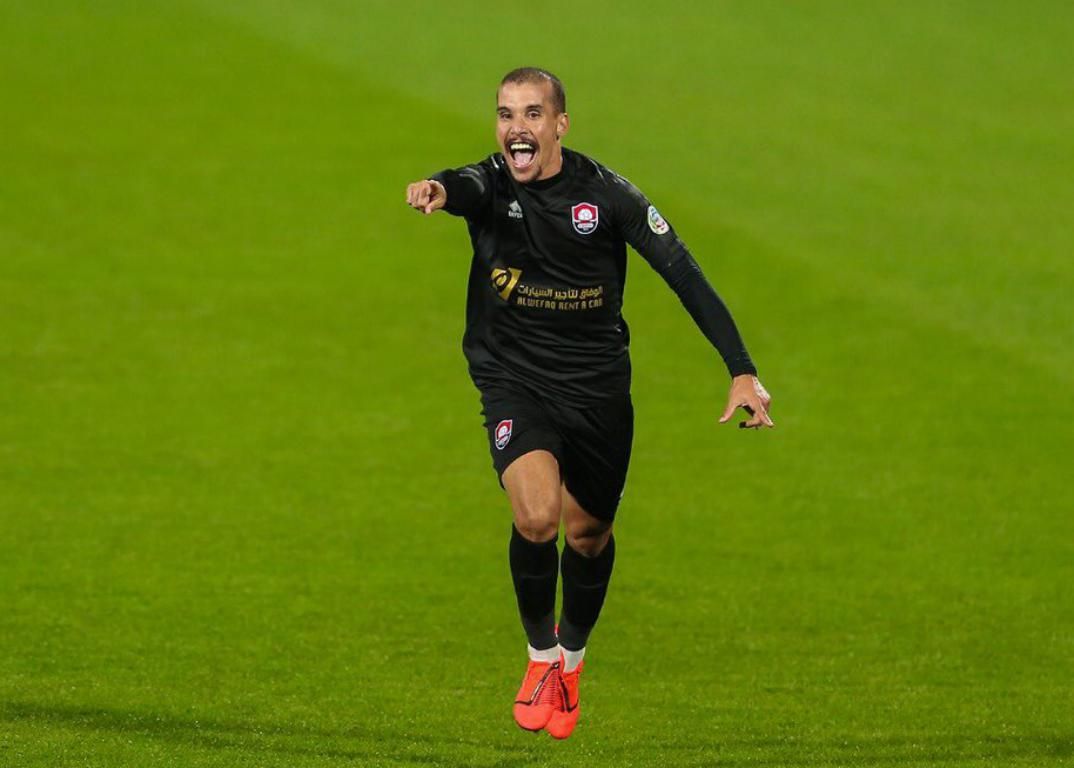 جلال الداودي