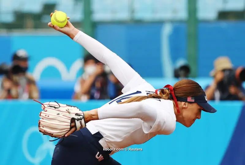 ?i=reuters%2f2021-07-22%2f2021-07-22t013606z_1185850068_sp1eh7m04g316_rtrmadp_3_olympics-2020-bsb-w-sblteam9-gp-000400_reuters