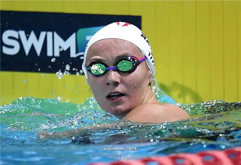 ?i=epa%2fathletics%2f2021-04%2f2021-04-14-09134379_epa