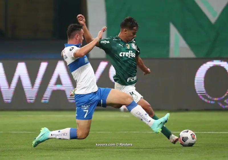 ?i=reuters%2f2021-07-22%2f2021-07-22t000820z_729695175_hp1eh7m00du1d_rtrmadp_3_soccer-libertadores-pal-uca-report_reuters