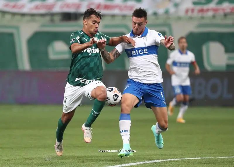 ?i=reuters%2f2021-07-22%2f2021-07-22t000634z_1071385862_hp1eh7m00av18_rtrmadp_3_soccer-libertadores-pal-uca-report_reuters