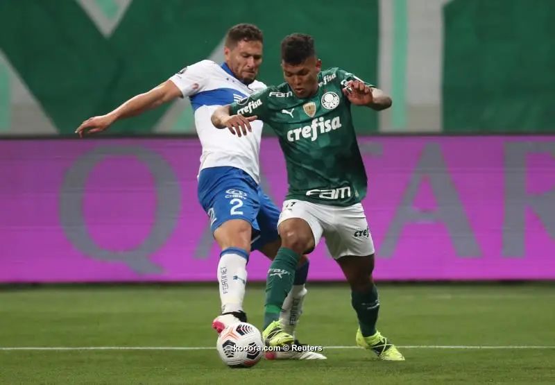 ?i=reuters%2f2021-07-22%2f2021-07-22t000722z_1351801774_hp1eh7m00c61a_rtrmadp_3_soccer-libertadores-pal-uca-report_reuters