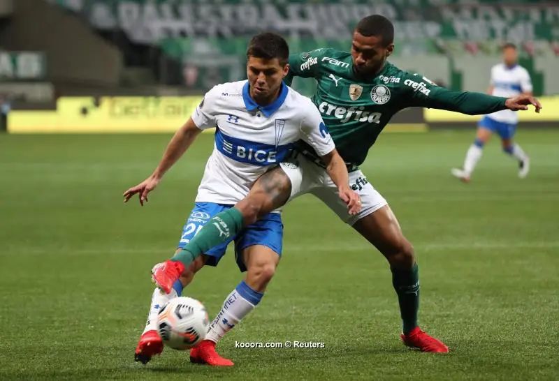 ?i=reuters%2f2021-07-21%2f2021-07-21t223529z_569981052_hp1eh7l1qr302_rtrmadp_3_soccer-libertadores-pal-uca-report_reuters