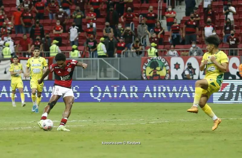 ?i=reuters%2f2021-07-22%2f2021-07-22t024307z_109657555_hp1eh7m07js3r_rtrmadp_3_soccer-libertadores-fla-def-report_reuters