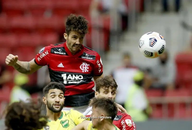 ?i=reuters%2f2021-07-22%2f2021-07-22t015804z_1824268814_hp1eh7m05gq34_rtrmadp_3_soccer-libertadores-fla-def-report_reuters