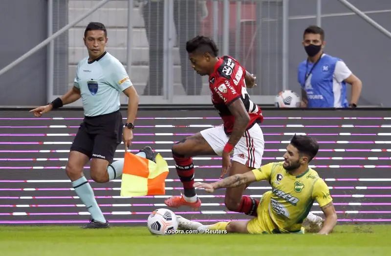 ?i=reuters%2f2021-07-22%2f2021-07-22t011921z_1464279507_hp1eh7m03o42c_rtrmadp_3_soccer-libertadores-fla-def-report_reuters