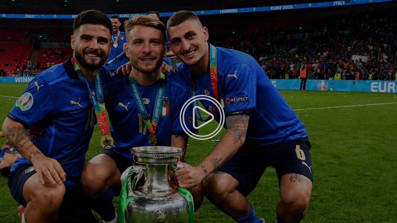 no comment italy thumb 