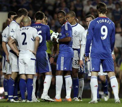 2011-04-20-00000102696298