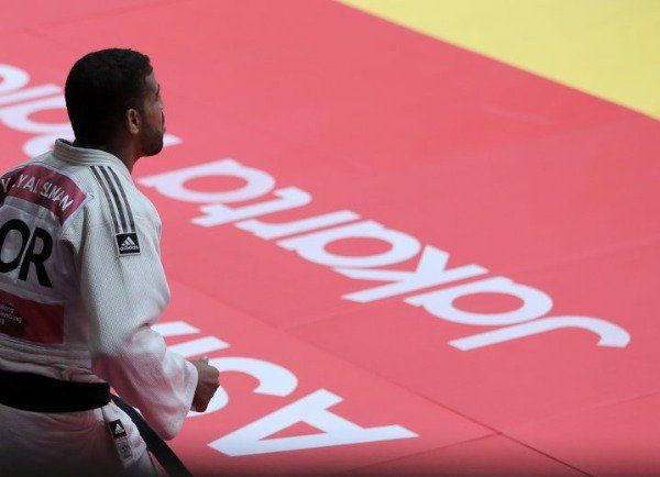  يونس عيال سلمان