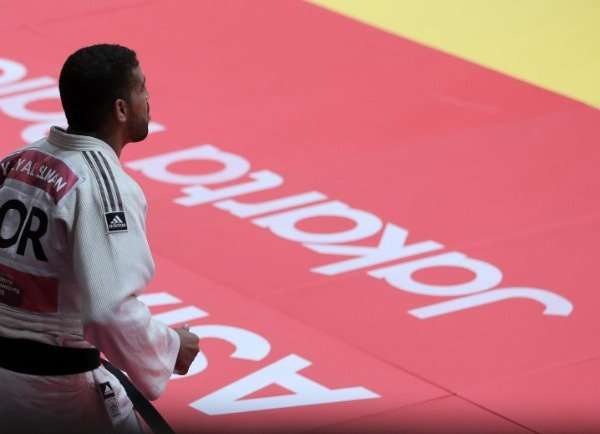 يونس عيال سلمان