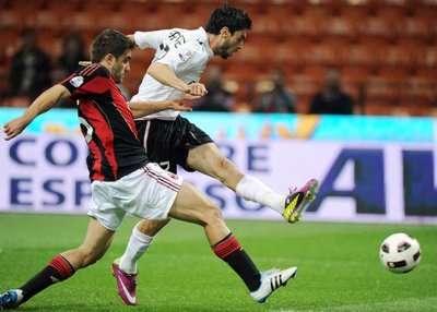 2011-04-20-00000102696183