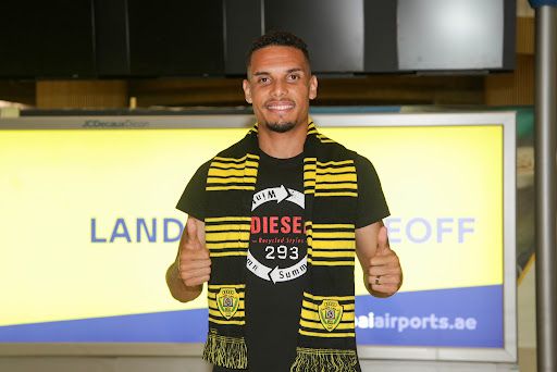 هويجلو نيريس