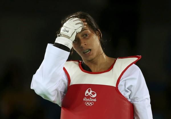 2016-08-20t183833z_398903118_rioec8k1fs76q_rtrmadp_3_olympics-rio-taekwondo-w-heavy_reuters