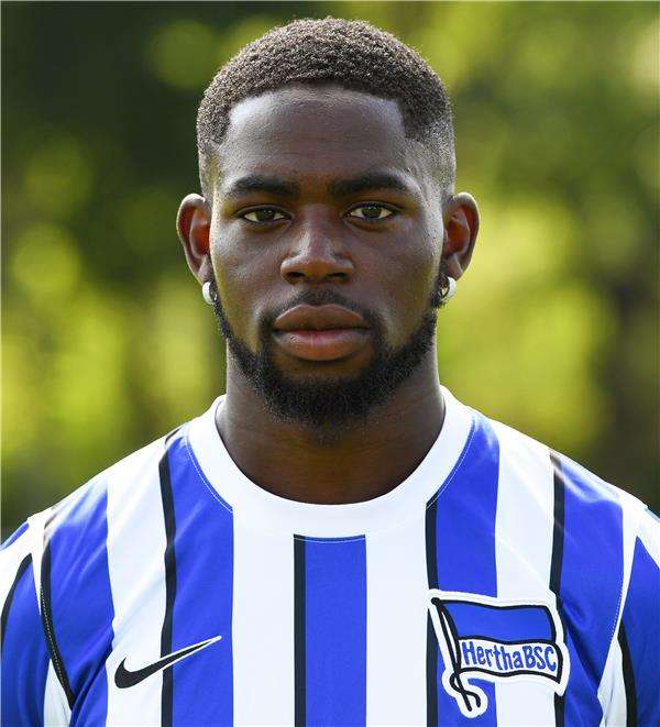 توروناريجا 