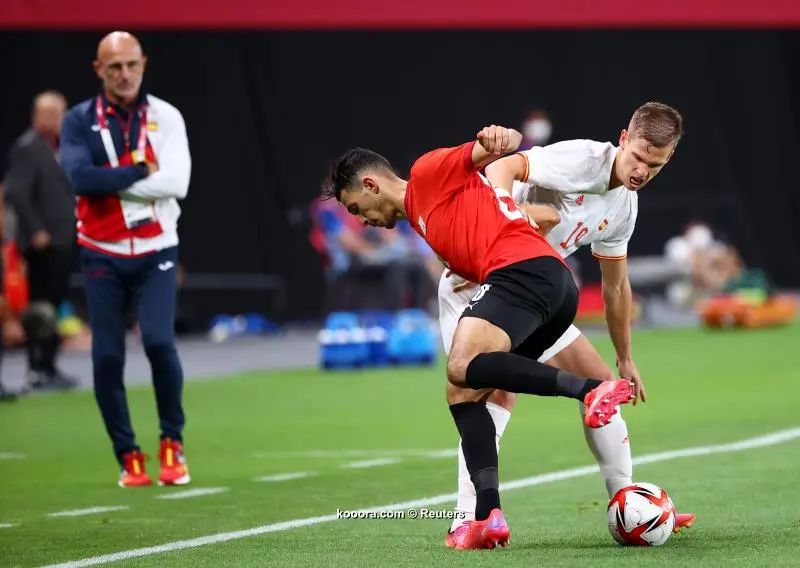 ?i=reuters%2f2021-07-22%2f2021-07-22t084408z_1831494001_sp1eh7m0o9fl1_rtrmadp_3_olympics-2020-fbl-m-team11-gpc-000100_reuters