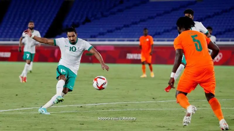 ?i=reuters%2f2021-07-22%2f2021-07-22t102511z_830934790_sp1eh7m0snrpl_rtrmadp_3_olympics-2020-fbl-m-team11-gpd-000200_reuters