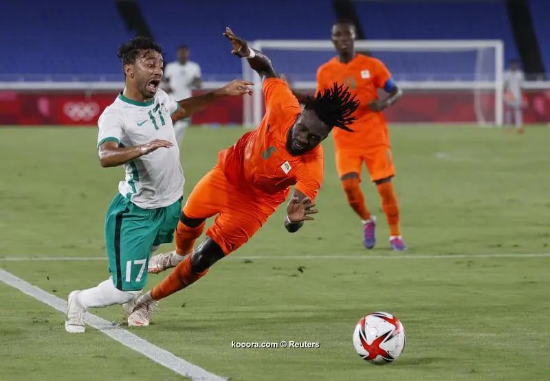 ?i=reuters%2f2021-07-22%2f2021-07-22t101630z_1235020476_sp1eh7m0sjfpi_rtrmadp_3_olympics-2020-fbl-m-team11-gpd-000200_reuters