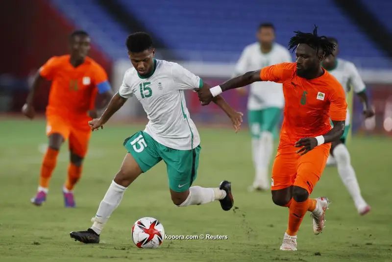 ?i=reuters%2f2021-07-22%2f2021-07-22t095806z_1351995166_sp1eh7m0ropp4_rtrmadp_3_olympics-2020-fbl-m-team11-gpd-000200_reuters