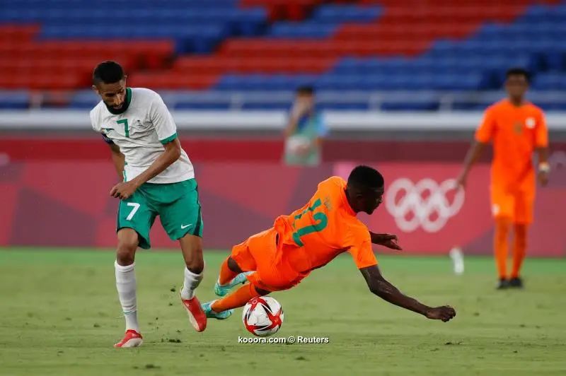 ?i=reuters%2f2021-07-22%2f2021-07-22t095120z_597250789_sp1eh7m0rdhot_rtrmadp_3_olympics-2020-fbl-m-team11-gpd-000200_reuters