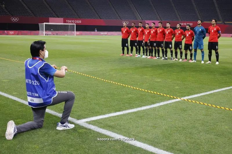 ?i=reuters%2f2021-07-22%2f2021-07-22t073736z_854424598_sp1eh7m0l6igm_rtrmadp_3_olympics-2020-fbl-m-team11-gpc-000100_reuters