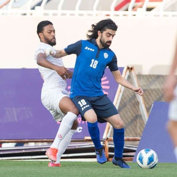 عبد المحسن التركماني