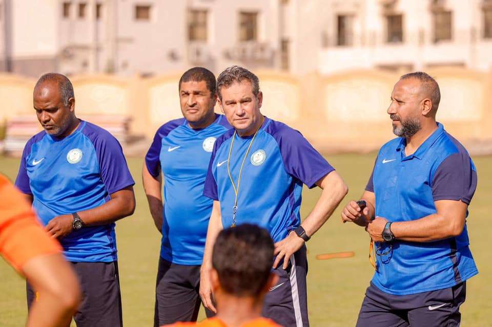 خالد جلال