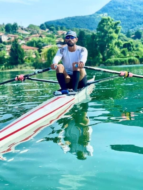 الحسين قنبور 